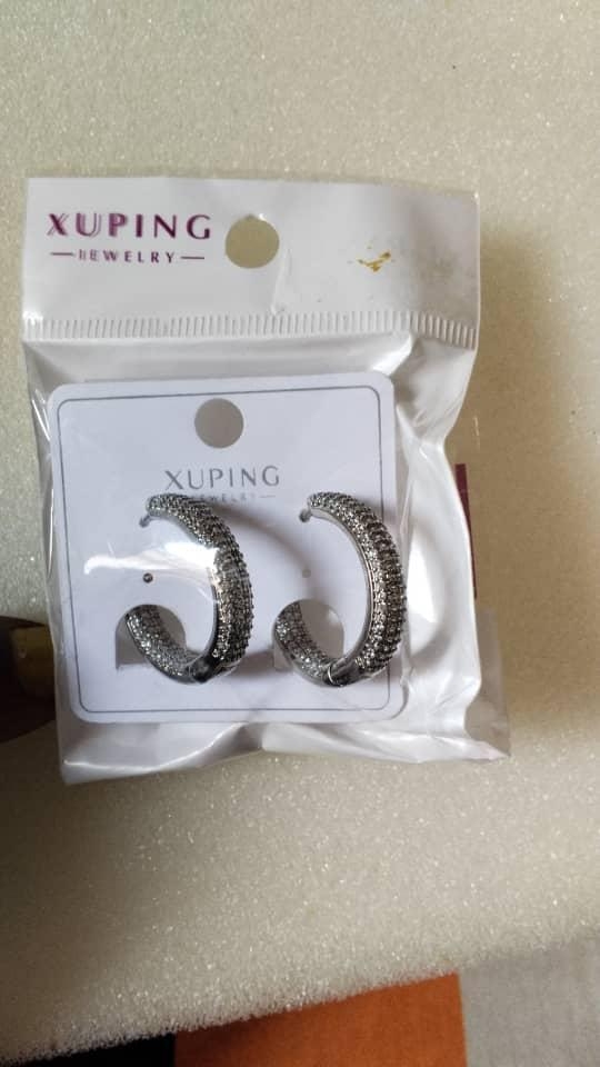 https://ng.jumia.is/cms/external/pet/XU694FC7POIRFNAFAMZ/11649cc30d0c01c751a5ed7a575045c3.jpg