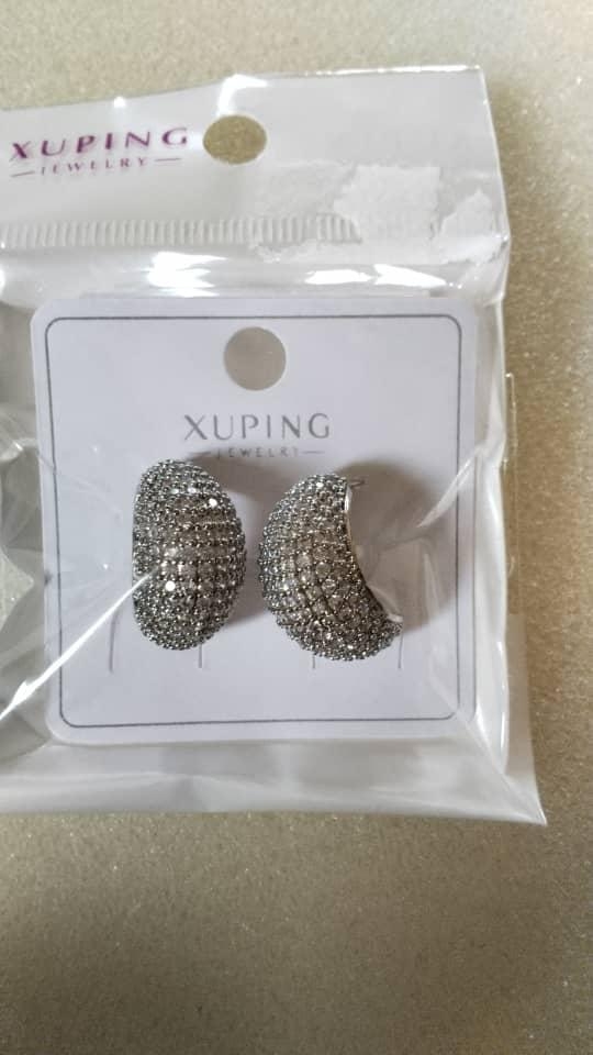 https://ng.jumia.is/cms/external/pet/XU694FC7QZEYFNAFAMZ/19b2434b18e730078576beb0001ac61c.jpg
