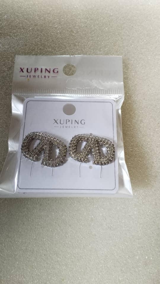 https://ng.jumia.is/cms/external/pet/XU694FC7UFQ9JNAFAMZ/dfadb957fe751d4e8315fd466f810fe2.jpg