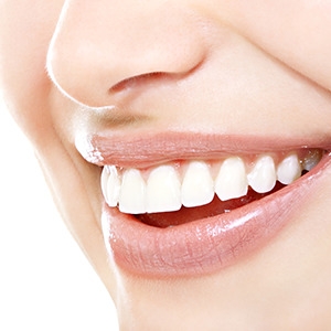 helps promote oral health