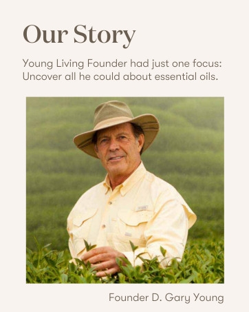 toilet cleaner, stainless steel cleaner, shower cleaner, glass cleaner, window cleaner