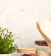 fiber supplement,vitamins,multivitamin,greens,vital proteins,mixed greens,energy supplements