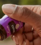 lemon,peppermint oil,diffuser,essential oil diffuser,rosemary oil,cleansing oil