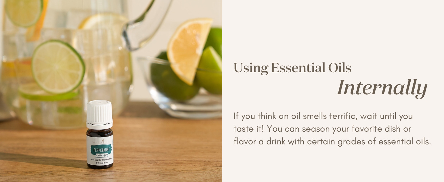 multipurpose cleaner bathtub cleaner wall pet carpet cleaner cleaner dirt thieves cleaner