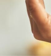 toilet cleaner, stainless steel cleaner, shower cleaner, glass cleaner, window cleaner