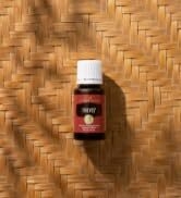 castor oil,peppermint oil,diffuser,essential oil diffuser,vitamin e oil,body oil,rosemary oil