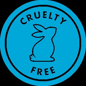 Cruelty Free