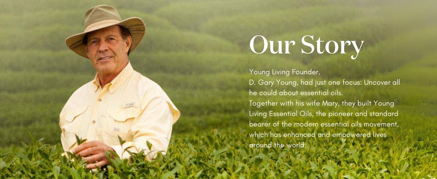 sink cleaner surface cleaner thieves oil essential oil carpets plant based young living