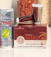 fiber supplement,vitamins,multivitamin,greens,vital proteins,mixed greens,energy supplements