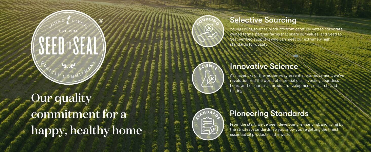 stainless steel cleaner carpet pets bathroom cleaner shower cleaner glass cleaner clothes