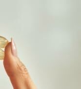 toilet cleaner, stainless steel cleaner, shower cleaner, glass cleaner, window cleaner