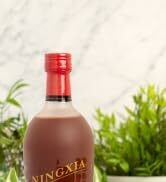 fiber supplement,vitamins,multivitamin,greens,vital proteins,mixed greens,energy supplements