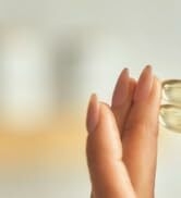 toilet cleaner, stainless steel cleaner, shower cleaner, glass cleaner, window cleaner