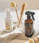 toilet cleaner, stainless steel cleaner, shower cleaner, glass cleane, window cleaner