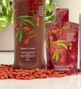 fiber supplement,vitamins,multivitamin,greens,vital proteins,mixed greens,energy supplements