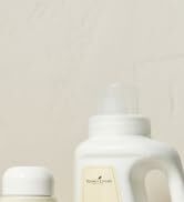 toilet cleaner, stainless steel cleaner, shower cleaner, glass cleaner, window cleaner