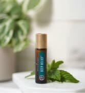 lemons, peppermint essential oil, home essentials, massage oil, cloves, clove essential oil