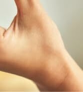 toilet cleaner, stainless steel cleaner, shower cleaner, glass cleaner, window cleaner