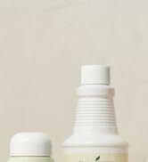 toilet cleaner, stainless steel cleaner, shower cleaner, glass cleaner, window cleaner