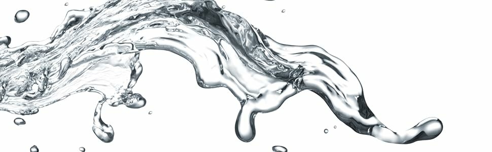 Zemvelo Liquid Silver Supplement for enhanced absorption and immune system support