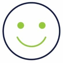 Support Balanced Mood