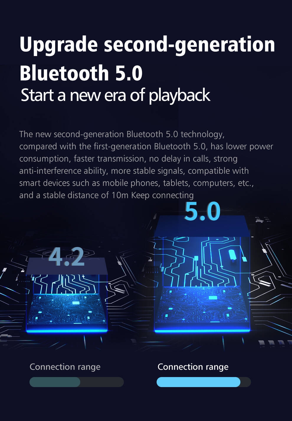 Zealot S67 OEM Stereo Bluetooth Speaker Audio Custom Speakers Bluetooth Wireless Outdoor Speaker for Pc Party Battery Plastic 2