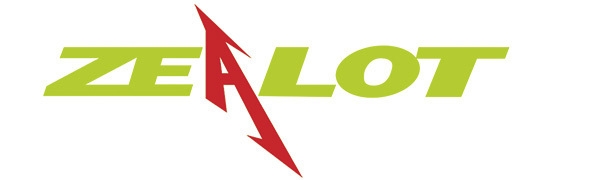 ZEALOT