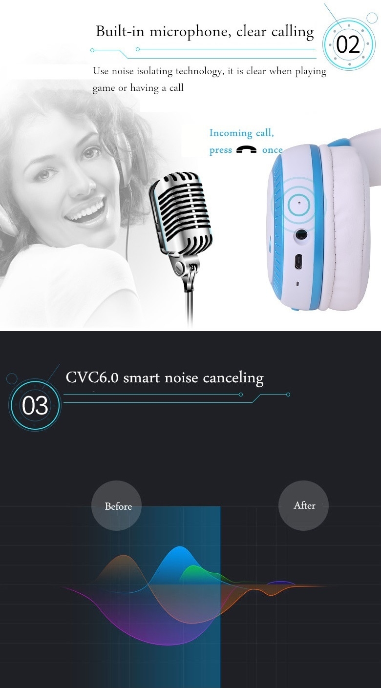 best cheap noise cancelling wireless headphones in nigeria