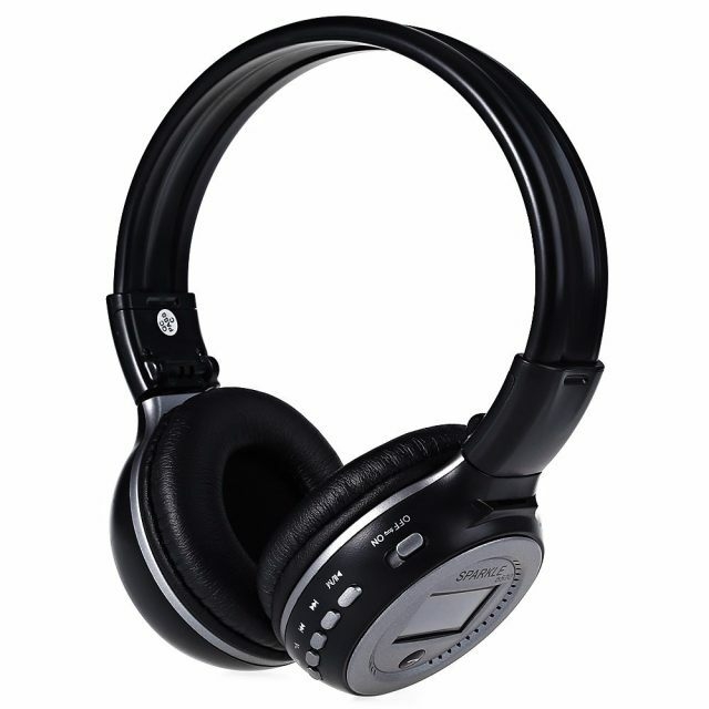 HTB1Nw2WNpXXXXXJapXXq6xXFXXXr