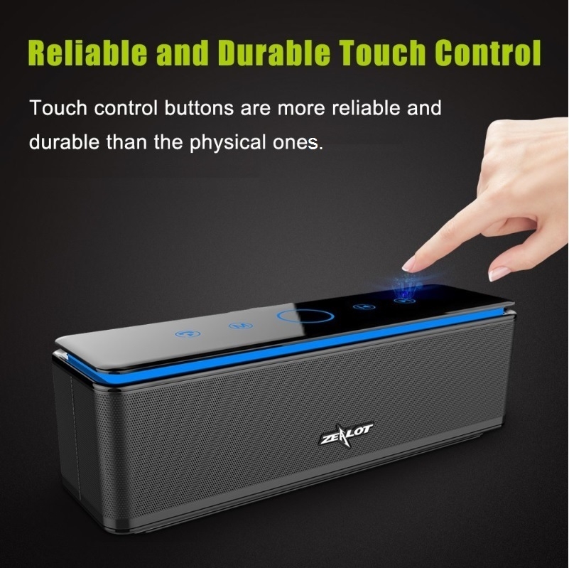 zealot s7 on jumia at best price in nigeria