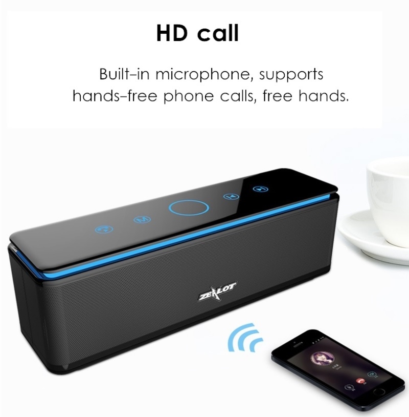 powerbank speaker in nigeria