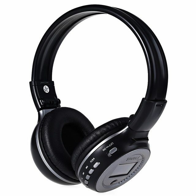 HTB1Nw2WNpXXXXXJapXXq6xXFXXXr