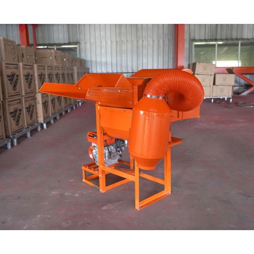 Multicrop Thresher – Multi-Grain Rice Maize Sorghum Thresher, Farm, Buy Nigeria