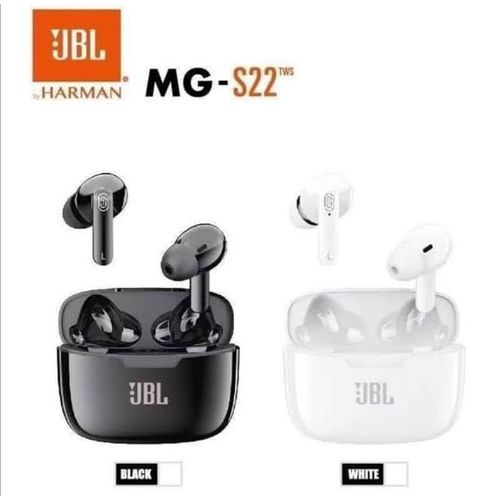 MG-S22 Wireless Bluetooth Earbud