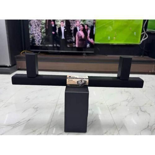 Soundbar With Subwoofer 540W 5.1.2CH