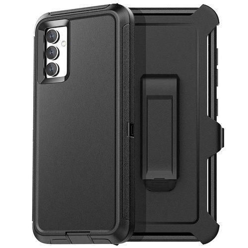 OtterBox OtterBox Defender Case For Samsung Galaxy A55