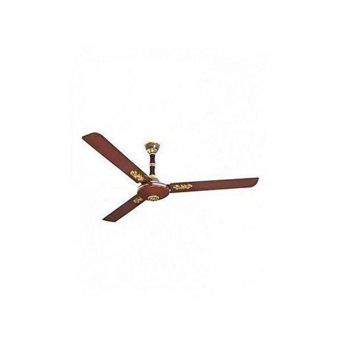56 INCHES QUALITY CEILING FAN