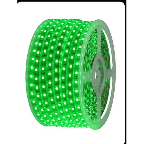 40 Meters RGB Rope Light