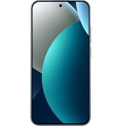 Redmi Note 15 Pro 5G 8GB RAM ROM 256GB ROM Android 15 Dual SIM 200MP Rear Camera - Black