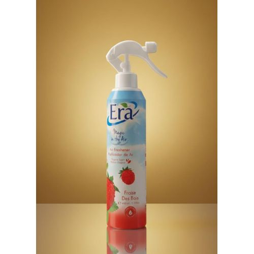 Magic In Air Freshene