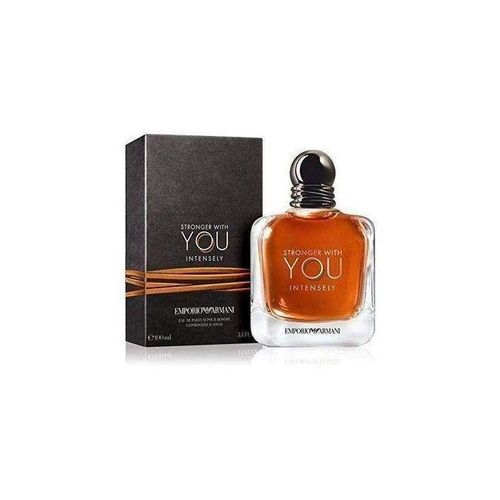 Stronger With You Parfum 100ml