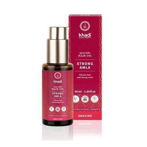 AMALA OIL 50 Ml