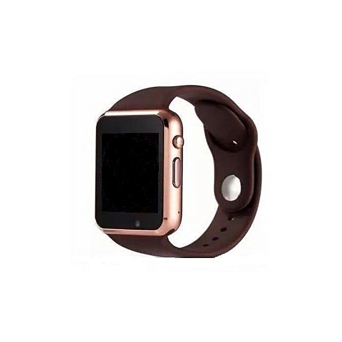 sim card for a1 smartwatch