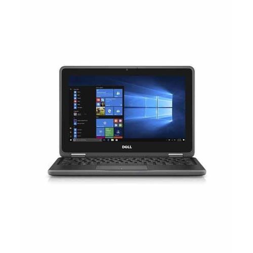 Latitude 3190 - windows 10 with 10hrs battery life