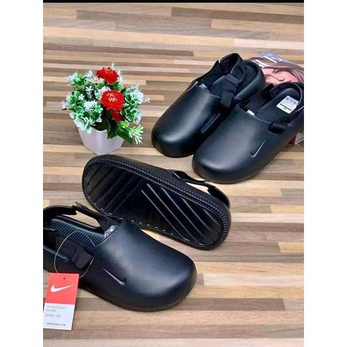 High quality unisex Croc