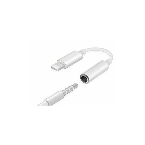 3.5mm Headphone Jàck AUX For IPhone 12 11 XS X 8 7 ETC