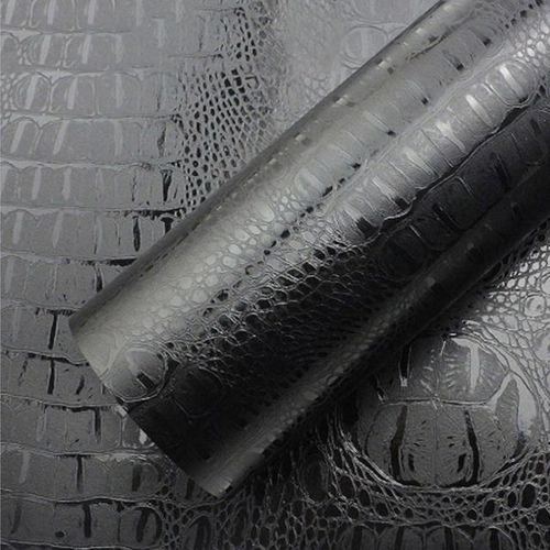 50cm200300cm Premium Adhesive Matte Black Satin Metallic Viny Film Car Wrap Foil Vehicle Car Sticker Wrapping Air Free Bubble