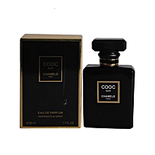 Buy Onlyou Perfumes Online Jumia Nigeria