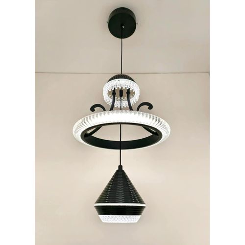 Chandalier Dropping Ceiling Light