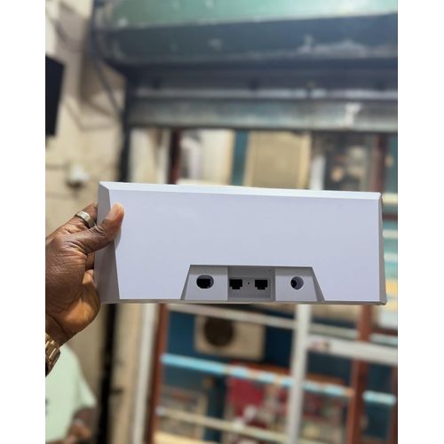 Gen 3 v4 Mesh router